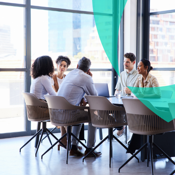 Van Ameyde Risk Solutions Risk & Insurance Specialists. Insurance Management