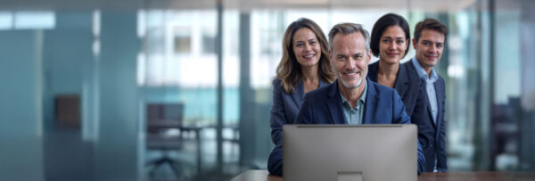 Header Van Ameyde Risk Solutions