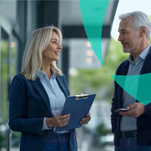 Van Ameyde Risk Solutions. Insurance Management. Due Diligence