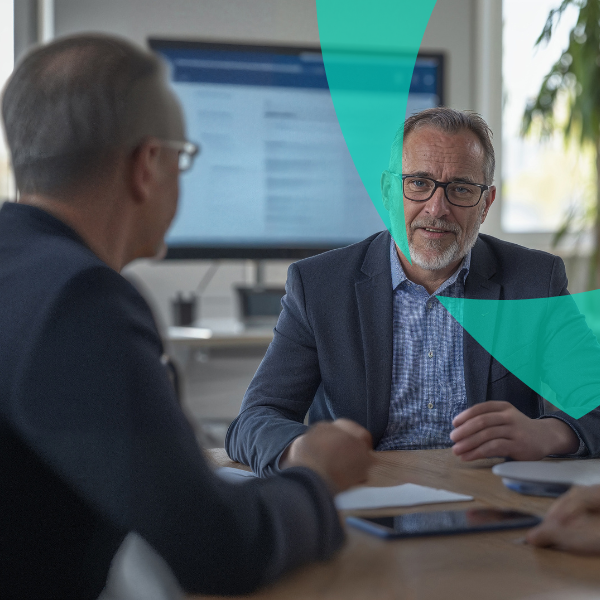 Van Ameyde Risk Solutions Verzekeringscheck.