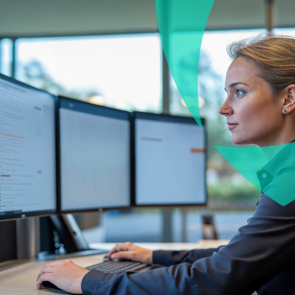 Van Ameyde Risk Solutions_ Nulmeting. Insurance Management